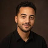 ياسين. ب