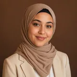 سلمى. ر